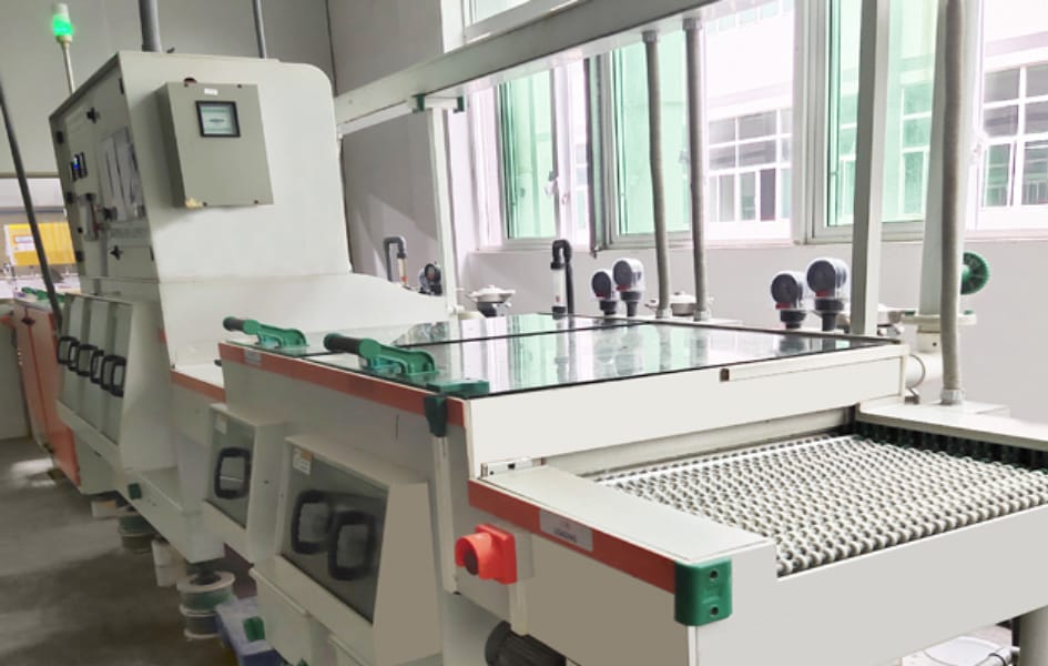 電子元器件網(wǎng)站有哪些第2張